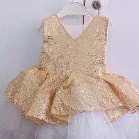 لباس بچه گانه مجلسی
