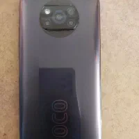 poco x3 pro|موبایل|گرگان, |دیوار