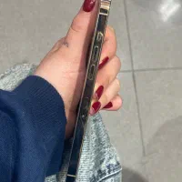 12promax 256|موبایل|مشهد, سید رضی|دیوار