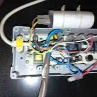 تعمیرات هود واجاق گاز