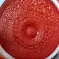 رب ربه ربه