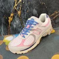 اسباب بازی // نیوبالانس ویتنام