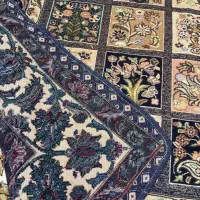 روفرشی سیم دار|روفرشی|سقز, |دیوار