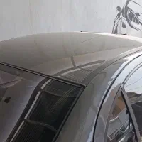 تیبا مدل 98نوک مدادی دوگانه دست