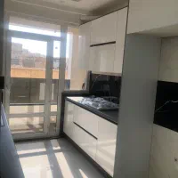 رهن آپارتمان کلید نخورده|اجارهٔ آپارتمان|تهران, جوادیه|دیوار