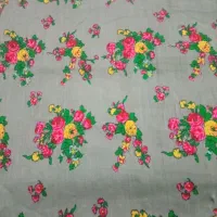 فروش پشمینه اصل|لباس|مهاباد (آذربایجان غربی), |دیوار