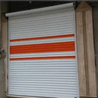 مغازه نوساز در قلب شهر