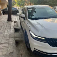 دیگنیتی ۱۴۰۴
