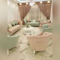 اجاره-دربست-شهرک-اندیشه-فول-امکانات