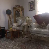 استخدام فوری