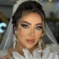 خدمات زیبایی|خدمات آرایشگری و زیبایی|نیشابور, هفده شهریور|دیوار