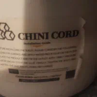 توالت فرنگی|لوازم سرویس بهداشتی|کرمانشاه, |دیوار