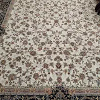 فرش ماشینی|فرش|تهران, آهنگران (سراسیاب دولاب)|دیوار