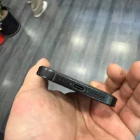 iPhone 16 pro 256|موبایل|کرج, عظیمیه|دیوار