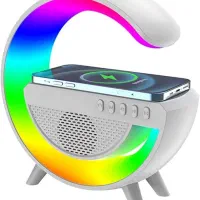 اسپیکر|سیستم صوتی خانگی|مشهد, امیریه|دیوار