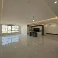 ابتدای-دانش-آموز-160-متر-مدرن-روف-گاردن