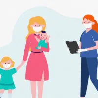 پرستار نیازمندم