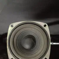 ساب و تعدادی باند