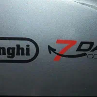 لوازم برقی خانه وآشپزخانه|اجاق گاز و لوازم برقی پختوپز|شاهینشهر, طالقانی|دیوار