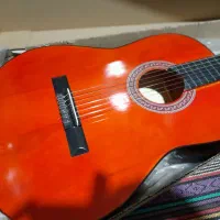 گیتار