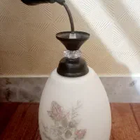 لوستر آشپزخانه نونو