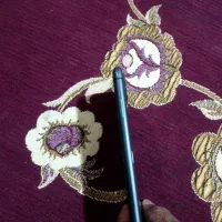 گوشی موبایل آیفون 11|موبایل|مهرستان, |دیوار