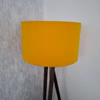 آباژور|چراغ خواب و آباژور|تهران, جنت‌آباد جنوبی|دیوار