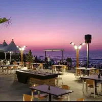 کارگر نظافتچی