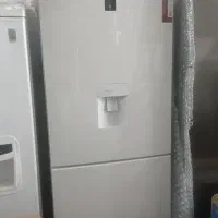 انواع یخچال لباسشویی، تلوزیون ،پکیج،ابگرمکن و|یخچال و فریزر|پیشوا, |دیوار