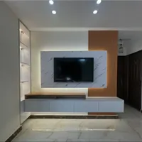 دکوراسیون داخلی
