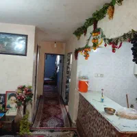 کوی-ملت-فاز-چهار-کوروش