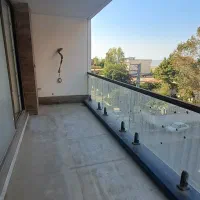 آپارتمان ساحلی ۱۱۵متر کلیدنخورده فریدونکنار سنددار