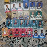 کیمدی فوتبال