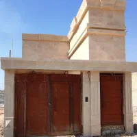 سرامیک کارم|خدمات پیشه و مهارت|بهبهان, |دیوار