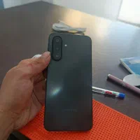 SAMSUNG A17