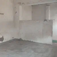 منزل مسکونی مخصوص انبار|فروش خانه و ویلا|ریگ, |دیوار