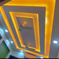 راویز کاری|خدمات پیشه و مهارت|ارومیه, |دیوار