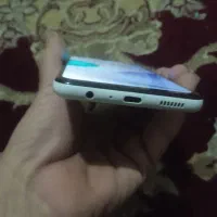 ao4در حد نو۳۸۰۰تومن|موبایل|کرمانشاه, |دیوار