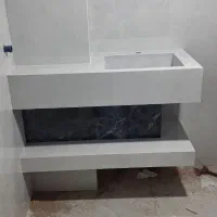 نیازمند کارگر کاشیکاری