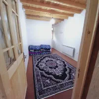سرایدار بومگردی تمام وقت|استخدام سرایداری و نظافت|رشت, نظری|دیوار