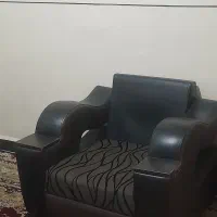 مبل هفت نفره