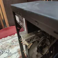 کیس کامپیوتر