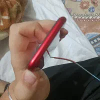 ایفونxr|موبایل|بوشهر, |دیوار