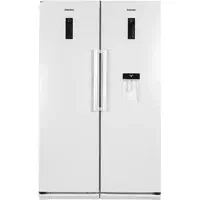 یخچال دیپوینت d5