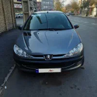 206sd tu5 v10 فول کامل