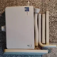 فلاش تانک شودر