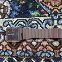 ساعت رادو rado|ساعت|کنارک, |دیوار