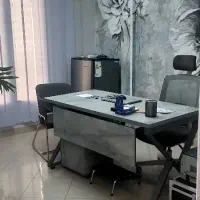 ۷۰متر  / دوخواب / اداری  / بر پیروزی|اجارهٔ دفتر کار، اتاق اداری، مطب|تهران, چهارصد دستگاه|دیوار