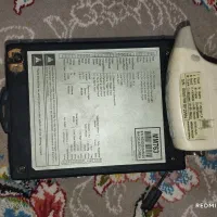 دزدگیر تصویری مجیکار|قطعات یدکی و لوازم جانبی|ماهدشت, |دیوار