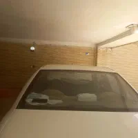 رهن  آپارتمان|اجارهٔ آپارتمان|کرج, باغستان|دیوار